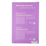 Erborian Coffret Renforce Ta Peau