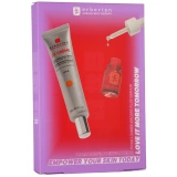 Erborian Coffret Renforce Ta Peau