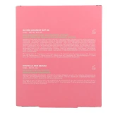 Erborian Coffret Routine Anti-Rougeurs