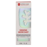 Erborian Ginseng Micro Shot