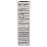 Erborian Ginseng Micro Shot