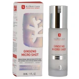 Erborian Ginseng Micro Shot