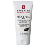 Erborian Milk & Peel Masque