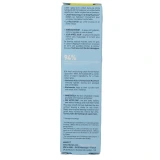 Erborian Moisturizer
