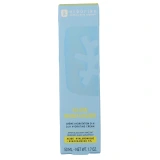 Erborian Moisturizer