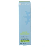 Erborian Moisturizer