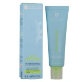 Erborian Moisturizer