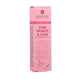 Erborian Pink Primer & Care