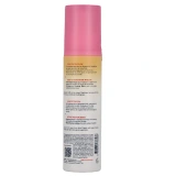Erborian Set & Care Mist