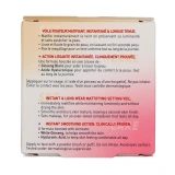 Erborian Set & Care Powder