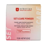 Erborian Set & Care Powder