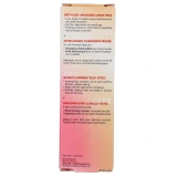Erborian Set & Care Primer
