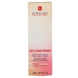 Erborian Set & Care Primer