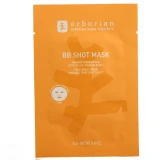 Erborian Shot Mask