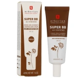 Erborian Super BB