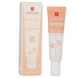 Erborian Super BB