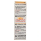 Erborian Triple Care BB Milk