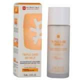 Erborian Triple Care BB Milk