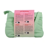 Erborian Trousse Essentiels Anti-Rougeurs