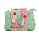 Erborian Trousse Essentiels Anti-Rougeurs