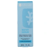 Erborian Water Serum