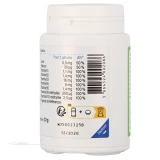 Ergydetox