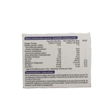Ergysport Bar'