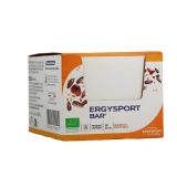 Ergysport Bar'