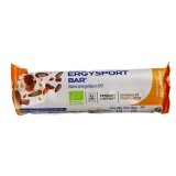 Ergysport Bar'