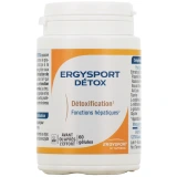 Ergysport Détox