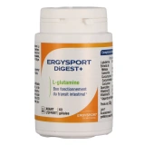 Ergysport Digest+