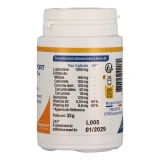 Ergysport Digest+