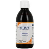 Ergysport Draineur