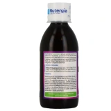 Ergystress Phytominéral