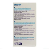 Eroxon Stimgel