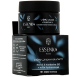 Essenka Crème Cocoon Hydratante