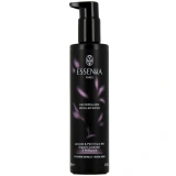 Essenka Eau Micellaire