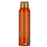 Esthederm Adaptasun Brume Solaire