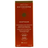 Esthederm Adaptasun Fluide Solaire Invisible