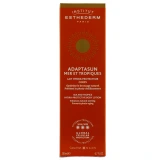 Esthederm Adaptasun Lait Hydra-Protecteur Corps Soleil Fort