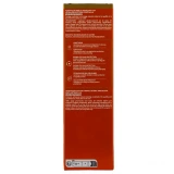 Esthederm Adaptasun Lait Protecteur Corps
