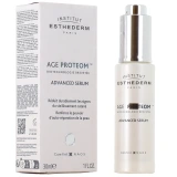Esthederm Age Proteom Advanced Sérum