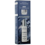 Esthederm Age Proteom Advanced Sérum