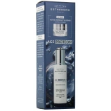 Esthederm Age Proteom Advanced Sérum