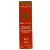 Esthederm Bronz Repair Soin Protecteur Anti-Rides