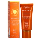 Esthederm Bronz Repair Soin Protecteur Anti-Rides