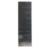 Esthederm Brume d'eau cellulaire