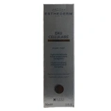 Esthederm Brume d'eau cellulaire