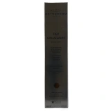 Esthederm Brume d'eau cellulaire