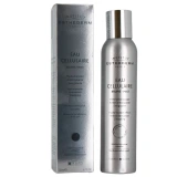 Esthederm Brume d'eau cellulaire